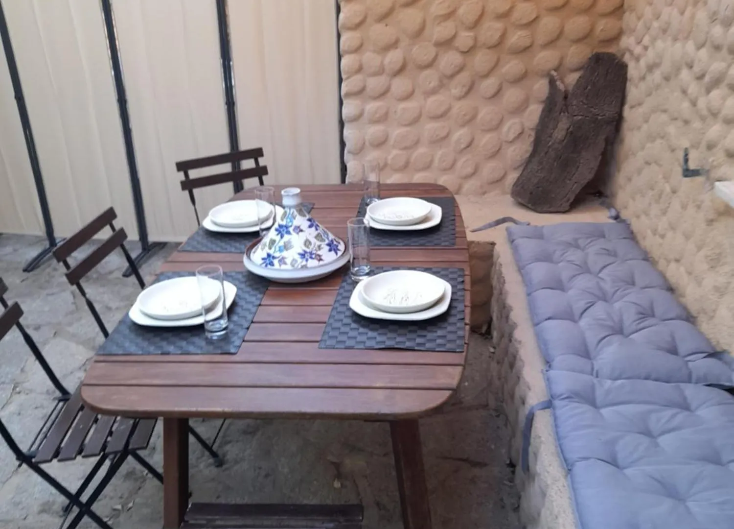 Ferienwohnung Casa Danito La Maddalena  0*, La Maddalena (Sassari)